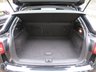 USED 2018 18 AUDI Q2 1.6 TDI Sport SUV 5dr Diesel Manual Euro 6 (s/s) (116 ps) Low Mileage, Full Service History & Just Serviced, NEW MOT, Great fuel economy! Euro 6 / ULEZ Compliant Diesel!