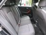 USED 2018 18 AUDI Q2 1.6 TDI Sport SUV 5dr Diesel Manual Euro 6 (s/s) (116 ps) Low Mileage, Full Service History & Just Serviced, NEW MOT, Great fuel economy! Euro 6 / ULEZ Compliant Diesel!