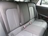 USED 2018 18 AUDI Q2 1.6 TDI Sport SUV 5dr Diesel Manual Euro 6 (s/s) (116 ps) Low Mileage, Full Service History & Just Serviced, NEW MOT, Great fuel economy! Euro 6 / ULEZ Compliant Diesel!