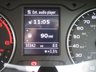 USED 2018 18 AUDI Q2 1.6 TDI Sport SUV 5dr Diesel Manual Euro 6 (s/s) (116 ps) Low Mileage, Full Service History & Just Serviced, NEW MOT, Great fuel economy! Euro 6 / ULEZ Compliant Diesel!