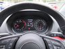 USED 2018 18 AUDI Q2 1.6 TDI Sport SUV 5dr Diesel Manual Euro 6 (s/s) (116 ps) Low Mileage, Full Service History & Just Serviced, NEW MOT, Great fuel economy! Euro 6 / ULEZ Compliant Diesel!