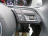 USED 2018 18 AUDI Q2 1.6 TDI Sport SUV 5dr Diesel Manual Euro 6 (s/s) (116 ps) Low Mileage, Full Service History & Just Serviced, NEW MOT, Great fuel economy! Euro 6 / ULEZ Compliant Diesel!