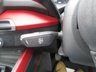 USED 2018 18 AUDI Q2 1.6 TDI Sport SUV 5dr Diesel Manual Euro 6 (s/s) (116 ps) Low Mileage, Full Service History & Just Serviced, NEW MOT, Great fuel economy! Euro 6 / ULEZ Compliant Diesel!