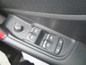 USED 2018 18 AUDI Q2 1.6 TDI Sport SUV 5dr Diesel Manual Euro 6 (s/s) (116 ps) Low Mileage, Full Service History & Just Serviced, NEW MOT, Great fuel economy! Euro 6 / ULEZ Compliant Diesel!