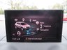 USED 2018 18 AUDI Q2 1.6 TDI Sport SUV 5dr Diesel Manual Euro 6 (s/s) (116 ps) Low Mileage, Full Service History & Just Serviced, NEW MOT, Great fuel economy! Euro 6 / ULEZ Compliant Diesel!