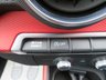 USED 2018 18 AUDI Q2 1.6 TDI Sport SUV 5dr Diesel Manual Euro 6 (s/s) (116 ps) Low Mileage, Full Service History & Just Serviced, NEW MOT, Great fuel economy! Euro 6 / ULEZ Compliant Diesel!