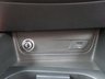 USED 2018 18 AUDI Q2 1.6 TDI Sport SUV 5dr Diesel Manual Euro 6 (s/s) (116 ps) Low Mileage, Full Service History & Just Serviced, NEW MOT, Great fuel economy! Euro 6 / ULEZ Compliant Diesel!