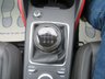 USED 2018 18 AUDI Q2 1.6 TDI Sport SUV 5dr Diesel Manual Euro 6 (s/s) (116 ps) Low Mileage, Full Service History & Just Serviced, NEW MOT, Great fuel economy! Euro 6 / ULEZ Compliant Diesel!