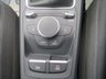 USED 2018 18 AUDI Q2 1.6 TDI Sport SUV 5dr Diesel Manual Euro 6 (s/s) (116 ps) Low Mileage, Full Service History & Just Serviced, NEW MOT, Great fuel economy! Euro 6 / ULEZ Compliant Diesel!