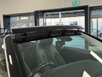 USED 2020 20 MERCEDES-BENZ E-CLASS 2.0 E350 AMG Line Cabriolet 2dr Petrol G-Tronic+ Euro 6 (s/s) (313 ps) STUNNING E350 313 BHP + DIGITAL DASH+ WIDESCREEN + AIRSCARF