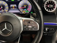 USED 2020 20 MERCEDES-BENZ E-CLASS 2.0 E350 AMG Line Cabriolet 2dr Petrol G-Tronic+ Euro 6 (s/s) (313 ps) STUNNING E350 313 BHP + DIGITAL DASH+ WIDESCREEN + AIRSCARF