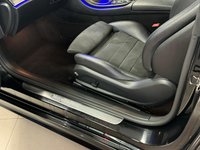 USED 2020 20 MERCEDES-BENZ E-CLASS 2.0 E350 AMG Line Cabriolet 2dr Petrol G-Tronic+ Euro 6 (s/s) (313 ps) STUNNING E350 313 BHP + DIGITAL DASH+ WIDESCREEN + AIRSCARF