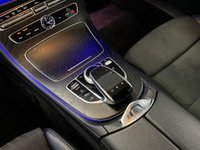 USED 2020 20 MERCEDES-BENZ E-CLASS 2.0 E350 AMG Line Cabriolet 2dr Petrol G-Tronic+ Euro 6 (s/s) (313 ps) STUNNING E350 313 BHP + DIGITAL DASH+ WIDESCREEN + AIRSCARF