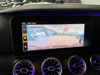 USED 2020 20 MERCEDES-BENZ E-CLASS 2.0 E350 AMG Line Cabriolet 2dr Petrol G-Tronic+ Euro 6 (s/s) (313 ps) STUNNING E350 313 BHP + DIGITAL DASH+ WIDESCREEN + AIRSCARF