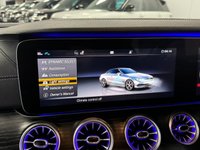 USED 2020 20 MERCEDES-BENZ E-CLASS 2.0 E350 AMG Line Cabriolet 2dr Petrol G-Tronic+ Euro 6 (s/s) (313 ps) STUNNING E350 313 BHP + DIGITAL DASH+ WIDESCREEN + AIRSCARF