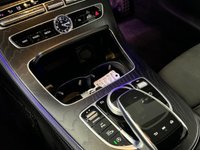 USED 2020 20 MERCEDES-BENZ E-CLASS 2.0 E350 AMG Line Cabriolet 2dr Petrol G-Tronic+ Euro 6 (s/s) (313 ps) STUNNING E350 313 BHP + DIGITAL DASH+ WIDESCREEN + AIRSCARF