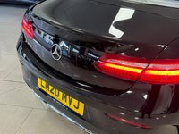 USED 2020 20 MERCEDES-BENZ E-CLASS 2.0 E350 AMG Line Cabriolet 2dr Petrol G-Tronic+ Euro 6 (s/s) (313 ps) STUNNING E350 313 BHP + DIGITAL DASH+ WIDESCREEN + AIRSCARF