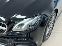 USED 2020 20 MERCEDES-BENZ E-CLASS 2.0 E350 AMG Line Cabriolet 2dr Petrol G-Tronic+ Euro 6 (s/s) (313 ps) STUNNING E350 313 BHP + DIGITAL DASH+ WIDESCREEN + AIRSCARF