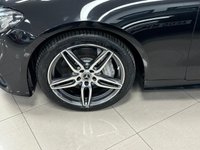 USED 2020 20 MERCEDES-BENZ E-CLASS 2.0 E350 AMG Line Cabriolet 2dr Petrol G-Tronic+ Euro 6 (s/s) (313 ps) STUNNING E350 313 BHP + DIGITAL DASH+ WIDESCREEN + AIRSCARF