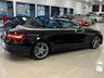 USED 2020 20 MERCEDES-BENZ E-CLASS 2.0 E350 AMG Line Cabriolet 2dr Petrol G-Tronic+ Euro 6 (s/s) (313 ps) STUNNING E350 313 BHP + DIGITAL DASH+ WIDESCREEN + AIRSCARF