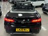 USED 2020 20 MERCEDES-BENZ E-CLASS 2.0 E350 AMG Line Cabriolet 2dr Petrol G-Tronic+ Euro 6 (s/s) (313 ps) STUNNING E350 313 BHP + DIGITAL DASH+ WIDESCREEN + AIRSCARF