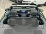 USED 2020 20 MERCEDES-BENZ E-CLASS 2.0 E350 AMG Line Cabriolet 2dr Petrol G-Tronic+ Euro 6 (s/s) (313 ps) STUNNING E350 313 BHP + DIGITAL DASH+ WIDESCREEN + AIRSCARF