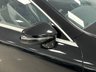 USED 2020 20 MERCEDES-BENZ E-CLASS 2.0 E350 AMG Line Cabriolet 2dr Petrol G-Tronic+ Euro 6 (s/s) (313 ps) STUNNING E350 313 BHP + DIGITAL DASH+ WIDESCREEN + AIRSCARF