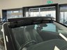 USED 2020 20 MERCEDES-BENZ E-CLASS 2.0 E350 AMG Line Cabriolet 2dr Petrol G-Tronic+ Euro 6 (s/s) (313 ps) STUNNING E350 313 BHP + DIGITAL DASH+ WIDESCREEN + AIRSCARF