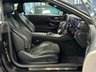 USED 2020 20 MERCEDES-BENZ E-CLASS 2.0 E350 AMG Line Cabriolet 2dr Petrol G-Tronic+ Euro 6 (s/s) (313 ps) STUNNING E350 313 BHP + DIGITAL DASH+ WIDESCREEN + AIRSCARF