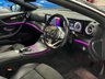 USED 2020 20 MERCEDES-BENZ E-CLASS 2.0 E350 AMG Line Cabriolet 2dr Petrol G-Tronic+ Euro 6 (s/s) (313 ps) STUNNING E350 313 BHP + DIGITAL DASH+ WIDESCREEN + AIRSCARF