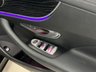 USED 2020 20 MERCEDES-BENZ E-CLASS 2.0 E350 AMG Line Cabriolet 2dr Petrol G-Tronic+ Euro 6 (s/s) (313 ps) STUNNING E350 313 BHP + DIGITAL DASH+ WIDESCREEN + AIRSCARF