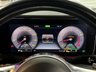 USED 2020 20 MERCEDES-BENZ E-CLASS 2.0 E350 AMG Line Cabriolet 2dr Petrol G-Tronic+ Euro 6 (s/s) (313 ps) STUNNING E350 313 BHP + DIGITAL DASH+ WIDESCREEN + AIRSCARF