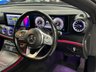 USED 2020 20 MERCEDES-BENZ E-CLASS 2.0 E350 AMG Line Cabriolet 2dr Petrol G-Tronic+ Euro 6 (s/s) (313 ps) STUNNING E350 313 BHP + DIGITAL DASH+ WIDESCREEN + AIRSCARF