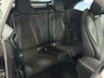 USED 2020 20 MERCEDES-BENZ E-CLASS 2.0 E350 AMG Line Cabriolet 2dr Petrol G-Tronic+ Euro 6 (s/s) (313 ps) STUNNING E350 313 BHP + DIGITAL DASH+ WIDESCREEN + AIRSCARF