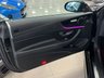 USED 2020 20 MERCEDES-BENZ E-CLASS 2.0 E350 AMG Line Cabriolet 2dr Petrol G-Tronic+ Euro 6 (s/s) (313 ps) STUNNING E350 313 BHP + DIGITAL DASH+ WIDESCREEN + AIRSCARF