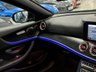 USED 2020 20 MERCEDES-BENZ E-CLASS 2.0 E350 AMG Line Cabriolet 2dr Petrol G-Tronic+ Euro 6 (s/s) (313 ps) STUNNING E350 313 BHP + DIGITAL DASH+ WIDESCREEN + AIRSCARF