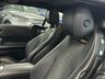 USED 2020 20 MERCEDES-BENZ E-CLASS 2.0 E350 AMG Line Cabriolet 2dr Petrol G-Tronic+ Euro 6 (s/s) (313 ps) STUNNING E350 313 BHP + DIGITAL DASH+ WIDESCREEN + AIRSCARF