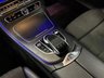 USED 2020 20 MERCEDES-BENZ E-CLASS 2.0 E350 AMG Line Cabriolet 2dr Petrol G-Tronic+ Euro 6 (s/s) (313 ps) STUNNING E350 313 BHP + DIGITAL DASH+ WIDESCREEN + AIRSCARF