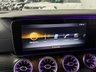USED 2020 20 MERCEDES-BENZ E-CLASS 2.0 E350 AMG Line Cabriolet 2dr Petrol G-Tronic+ Euro 6 (s/s) (313 ps) STUNNING E350 313 BHP + DIGITAL DASH+ WIDESCREEN + AIRSCARF