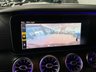 USED 2020 20 MERCEDES-BENZ E-CLASS 2.0 E350 AMG Line Cabriolet 2dr Petrol G-Tronic+ Euro 6 (s/s) (313 ps) STUNNING E350 313 BHP + DIGITAL DASH+ WIDESCREEN + AIRSCARF