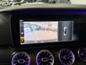 USED 2020 20 MERCEDES-BENZ E-CLASS 2.0 E350 AMG Line Cabriolet 2dr Petrol G-Tronic+ Euro 6 (s/s) (313 ps) STUNNING E350 313 BHP + DIGITAL DASH+ WIDESCREEN + AIRSCARF