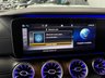 USED 2020 20 MERCEDES-BENZ E-CLASS 2.0 E350 AMG Line Cabriolet 2dr Petrol G-Tronic+ Euro 6 (s/s) (313 ps) STUNNING E350 313 BHP + DIGITAL DASH+ WIDESCREEN + AIRSCARF