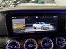 USED 2020 20 MERCEDES-BENZ E-CLASS 2.0 E350 AMG Line Cabriolet 2dr Petrol G-Tronic+ Euro 6 (s/s) (313 ps) STUNNING E350 313 BHP + DIGITAL DASH+ WIDESCREEN + AIRSCARF