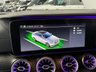 USED 2020 20 MERCEDES-BENZ E-CLASS 2.0 E350 AMG Line Cabriolet 2dr Petrol G-Tronic+ Euro 6 (s/s) (313 ps) STUNNING E350 313 BHP + DIGITAL DASH+ WIDESCREEN + AIRSCARF