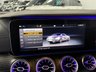 USED 2020 20 MERCEDES-BENZ E-CLASS 2.0 E350 AMG Line Cabriolet 2dr Petrol G-Tronic+ Euro 6 (s/s) (313 ps) STUNNING E350 313 BHP + DIGITAL DASH+ WIDESCREEN + AIRSCARF