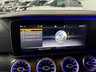 USED 2020 20 MERCEDES-BENZ E-CLASS 2.0 E350 AMG Line Cabriolet 2dr Petrol G-Tronic+ Euro 6 (s/s) (313 ps) STUNNING E350 313 BHP + DIGITAL DASH+ WIDESCREEN + AIRSCARF
