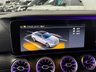 USED 2020 20 MERCEDES-BENZ E-CLASS 2.0 E350 AMG Line Cabriolet 2dr Petrol G-Tronic+ Euro 6 (s/s) (313 ps) STUNNING E350 313 BHP + DIGITAL DASH+ WIDESCREEN + AIRSCARF