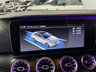 USED 2020 20 MERCEDES-BENZ E-CLASS 2.0 E350 AMG Line Cabriolet 2dr Petrol G-Tronic+ Euro 6 (s/s) (313 ps) STUNNING E350 313 BHP + DIGITAL DASH+ WIDESCREEN + AIRSCARF