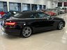 USED 2020 20 MERCEDES-BENZ E-CLASS 2.0 E350 AMG Line Cabriolet 2dr Petrol G-Tronic+ Euro 6 (s/s) (313 ps) STUNNING E350 313 BHP + DIGITAL DASH+ WIDESCREEN + AIRSCARF