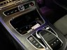 USED 2020 20 MERCEDES-BENZ E-CLASS 2.0 E350 AMG Line Cabriolet 2dr Petrol G-Tronic+ Euro 6 (s/s) (313 ps) STUNNING E350 313 BHP + DIGITAL DASH+ WIDESCREEN + AIRSCARF